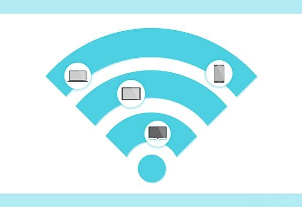 告别烦恼：WiFi出现感叹号？快速恢复网络畅通指南