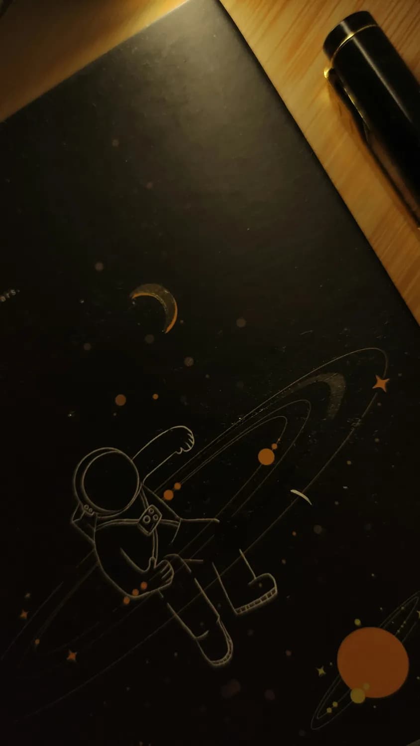 《小王子》连环画：让孩子爱上阅读的魔法书
