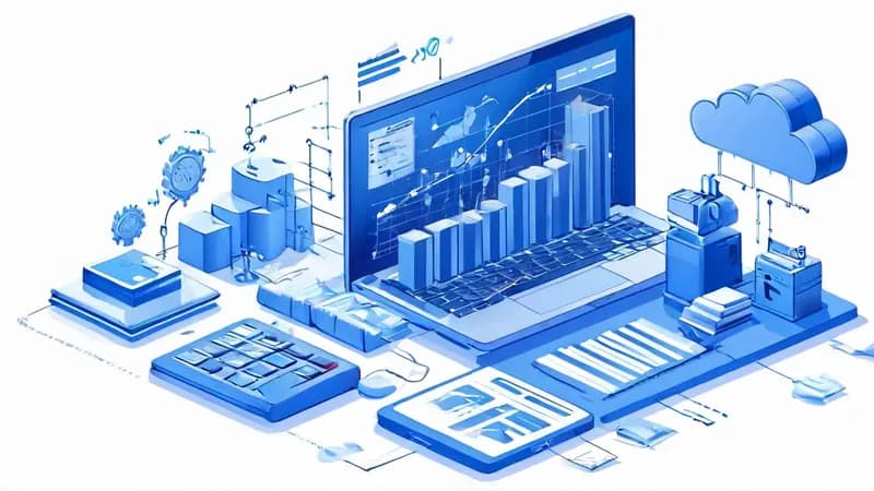 Excel条件格式规则查找与管理完全指南