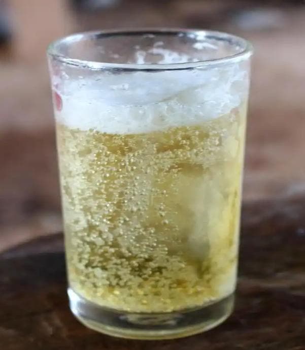 青岛啤酒几度？揭秘酒精度背后的故事与文化！