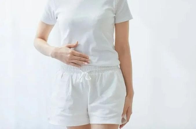 吃饭时有这8个习惯，小心“吃掉”你的免疫力！科学“干饭”指南