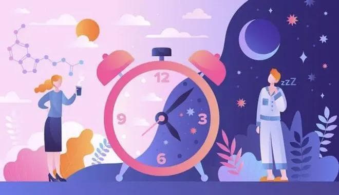 倒班工作应对指南：从睡眠到心理的全方位调适方案