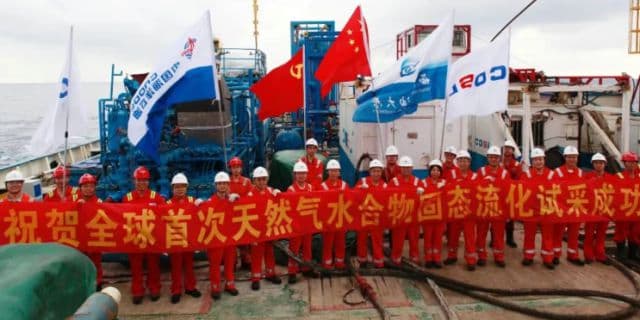 西南石油大学好不好？“三桶油”偏爱有加，录用人数国内第一