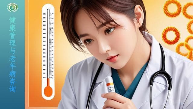 发烧3周还查不出原因？这份“发热待查”指南告诉你怎么办