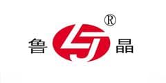一文看懂功率半导体的技术发展、应用及市场前景探究