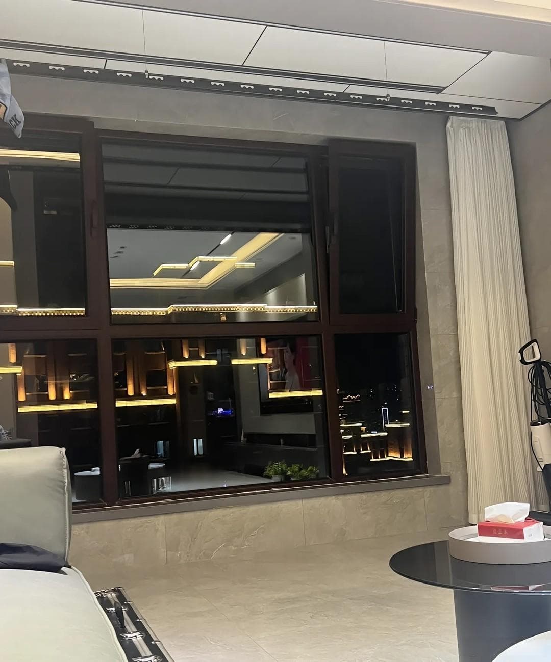 假期宅家计划：从早到晚的时间管理指南