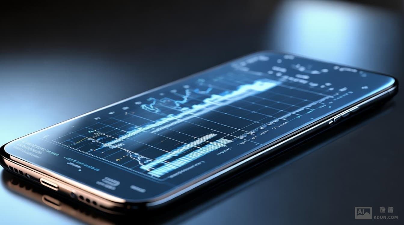 Android网络时间获取方法详解：系统API、第三方库与NTP服务