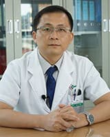 如何通过营养搭配缓解胃疼？