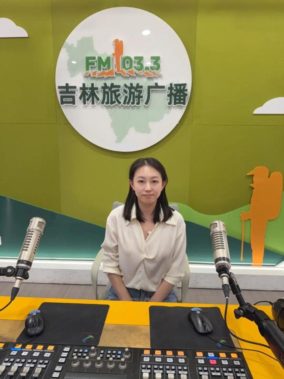 中风后偏瘫患者的自我应对策略！