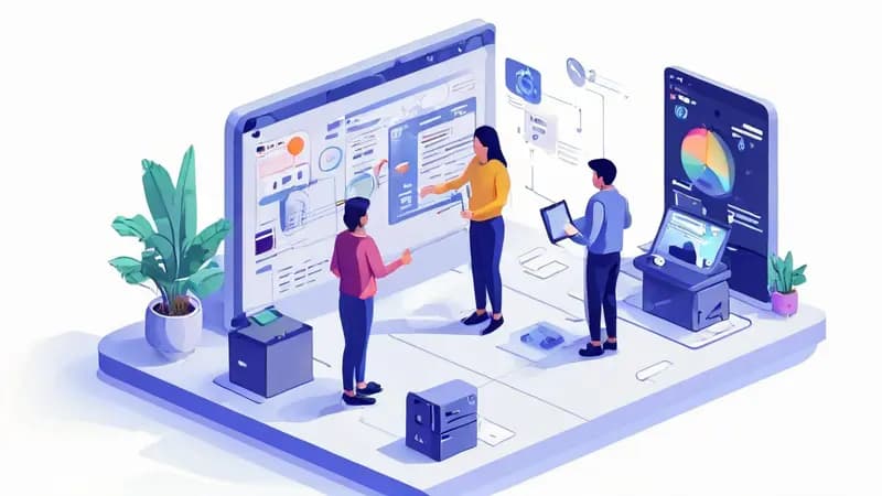 Excel中计算两个坐标距离的多种方法