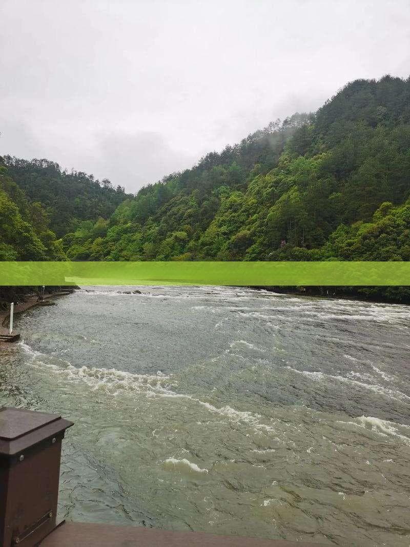 春节云南腾冲深度游攻略：精华景点、特色美食与住宿指南