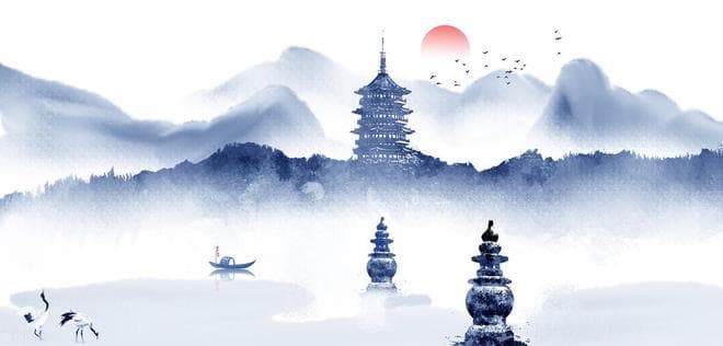 长三角城市大对比：南京和杭州，谁的实力更胜一筹？