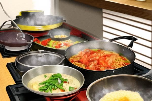 孕妇可否食用猪肝菜：营养与安全的双重考量