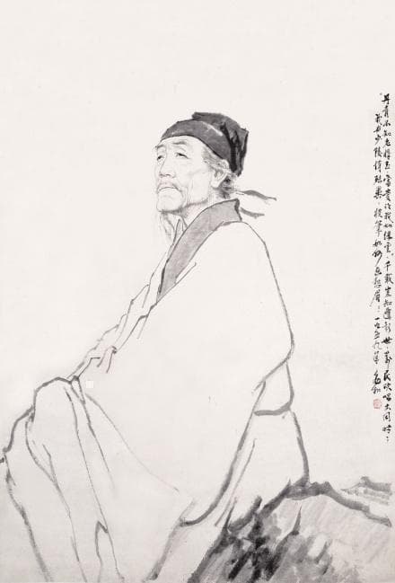 杜甫苏轼笔下的马意象，你最爱哪一种？