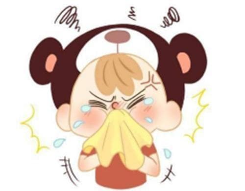 【汤医科普】过敏性鼻炎如何治疗？