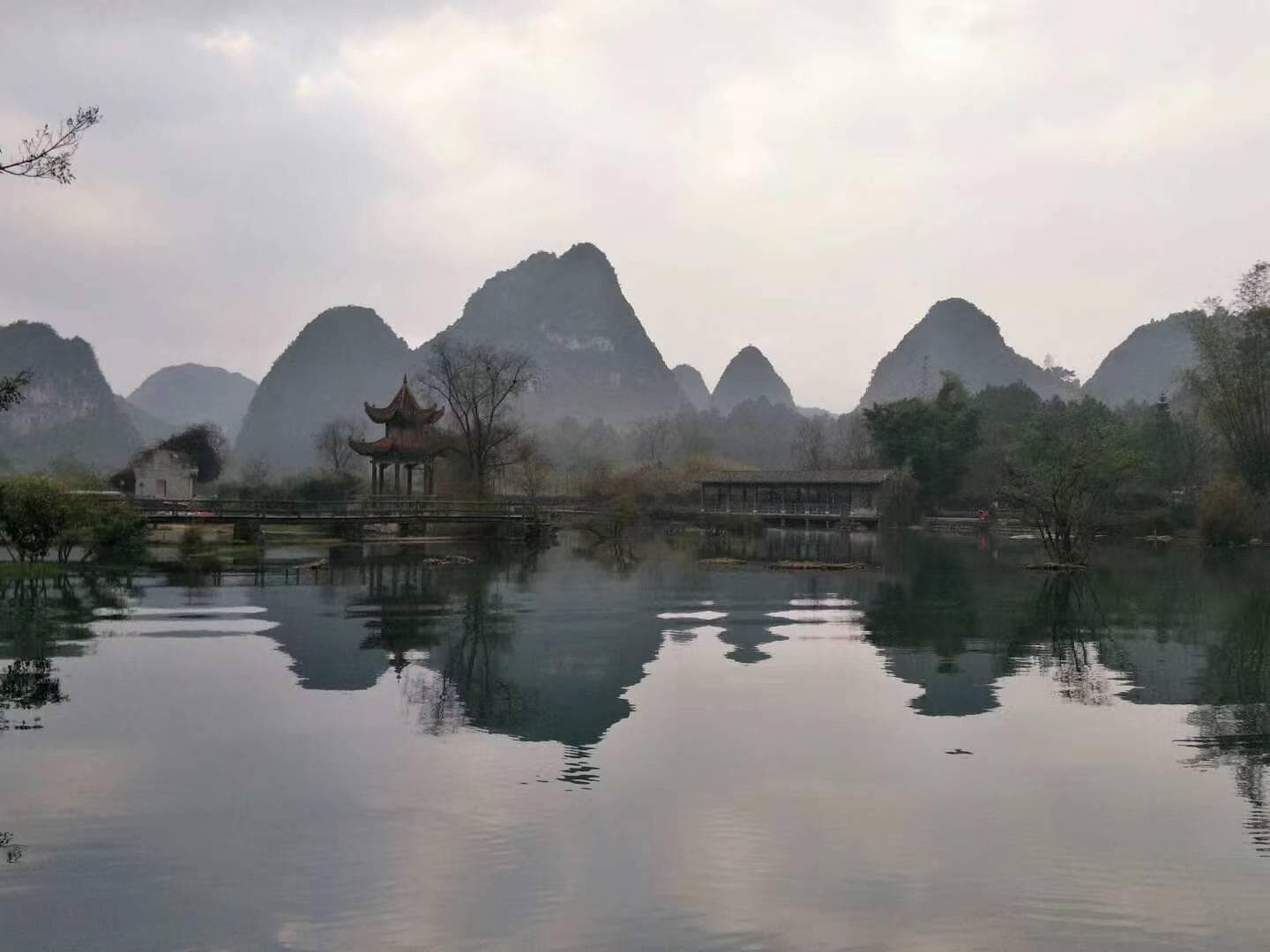高考电子阅卷“规则”，答案类似分数却不一样，考生要明白