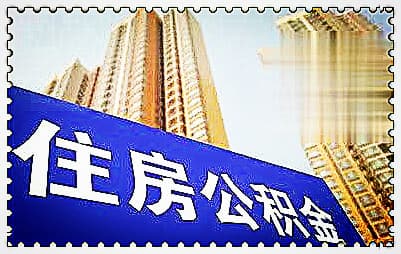 浦发银行拒绝协商还款怎么办？这些应对策略请收好