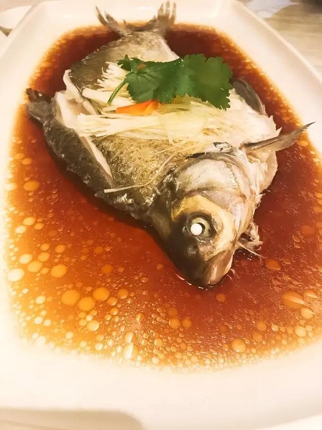 武汉人最爱的十二道经典美食