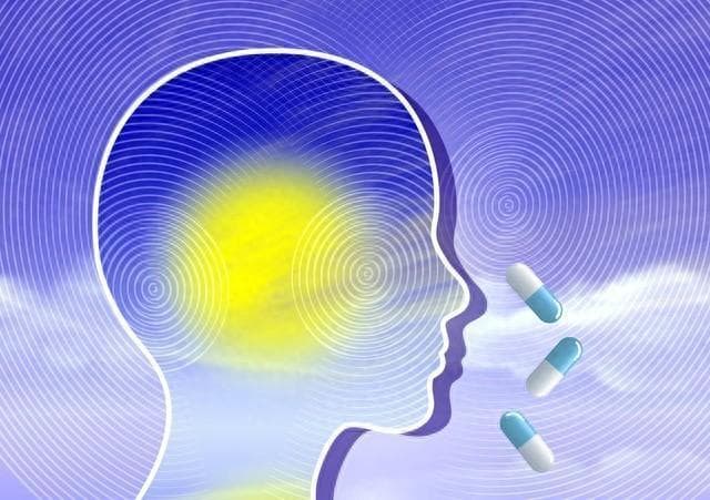 沃森的小阿尔伯特实验的意义