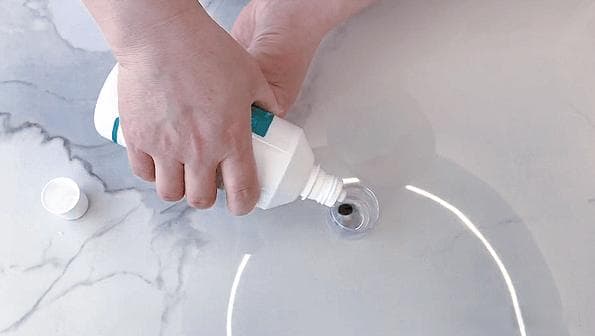 儿童义眼片怎么清洗保养?