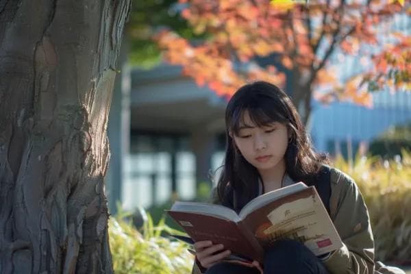 公务员薪资构成全面解析