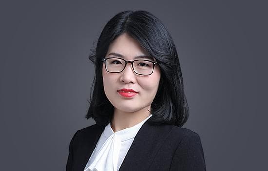 保险公司理赔拖延怎么办？这份应对指南请收好