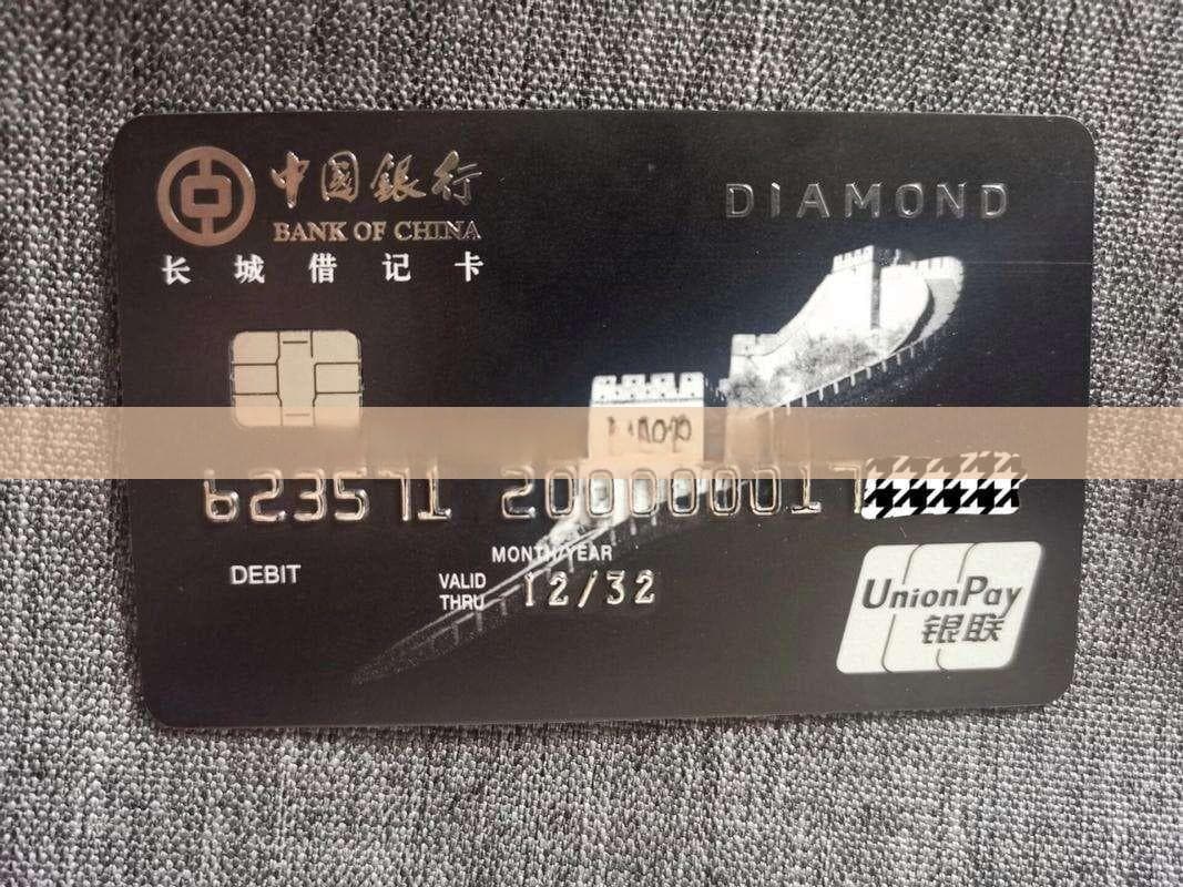 没钱还怎么办？教你如何协商解决问题