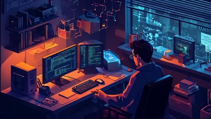 如何提高团队的人数