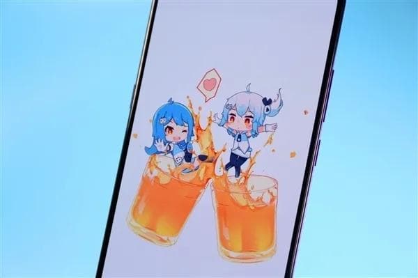 B站大会员服务调整：同一时间最多可登录2台设备