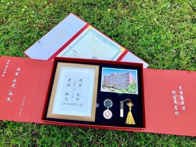 专本连读是什么文凭？是全日制的吗？揭秘专本连读套路！