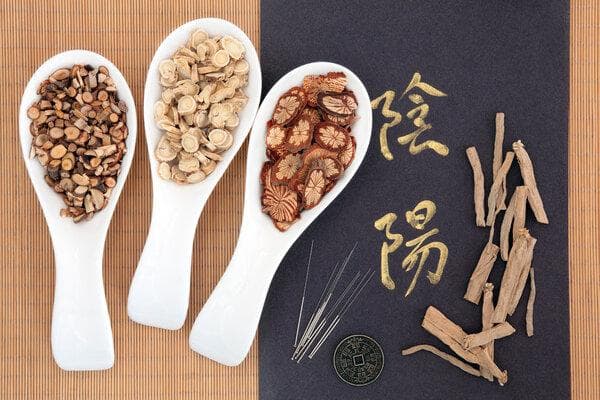 温病与伤寒的主要区别