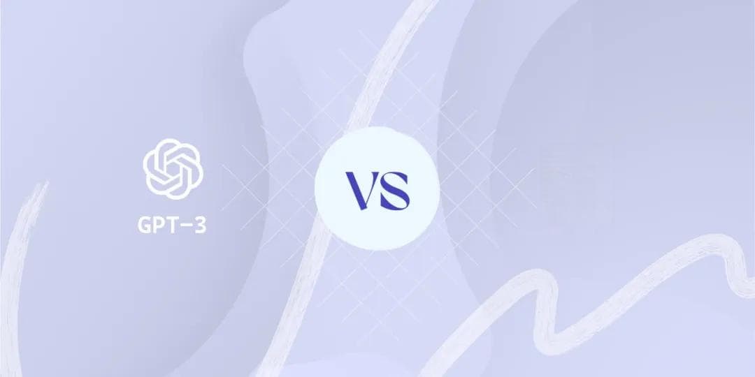 AI: GPT与BERT两大自然语言处理模型的比较
