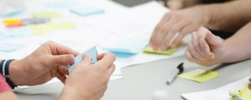 理财产品市场解析：如何选择适合自己的产品