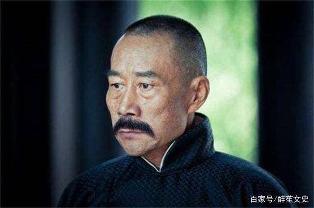 袁世凯问张作霖：你要军队还是地盘？张作霖机智回复逃过一劫！