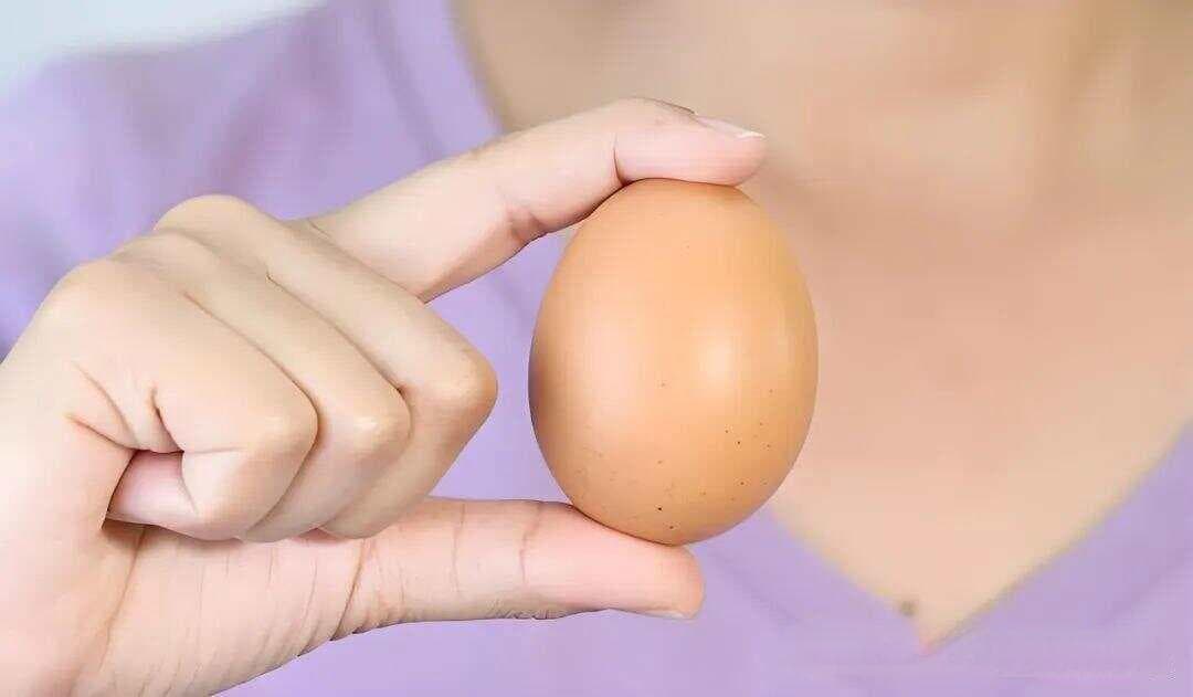 饮食指南：关于鸡蛋不耐症您需要知道的一切
