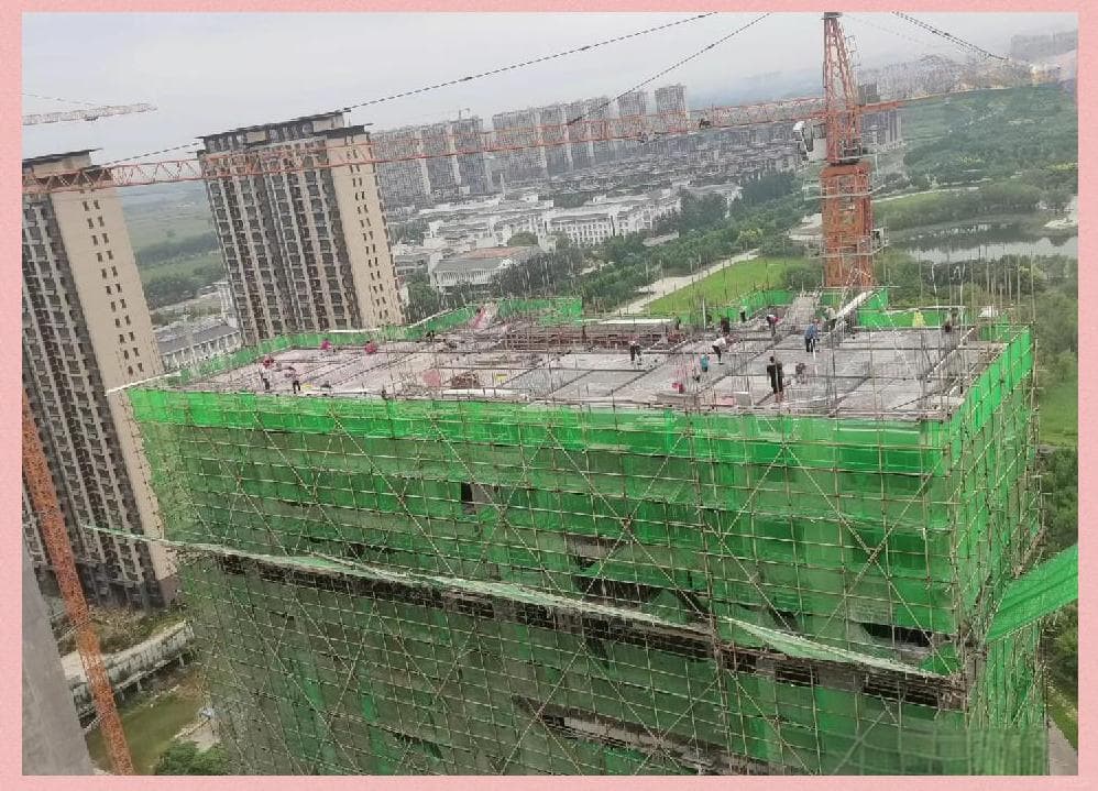 木工包工包料成本构成及预算分析