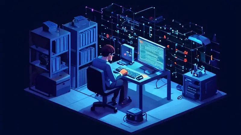 网站搬家数据库迁移完全指南