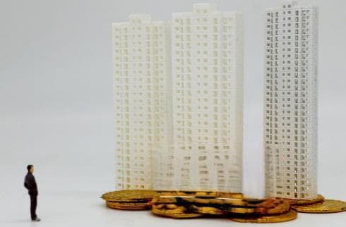 房子烂尾了房贷怎么办最新政策2025