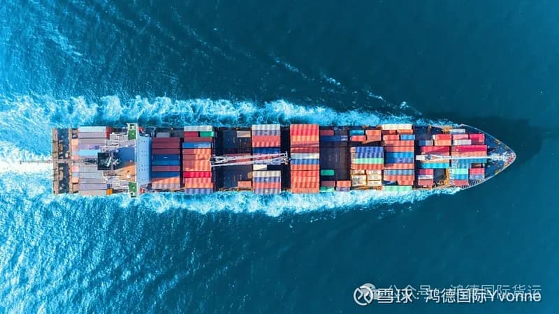 欧洲航线断崖式下跌15%，船公司疯狂撤船45%运力！