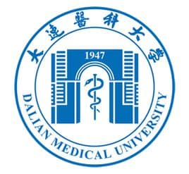 大连医科大学是985还是211大学？