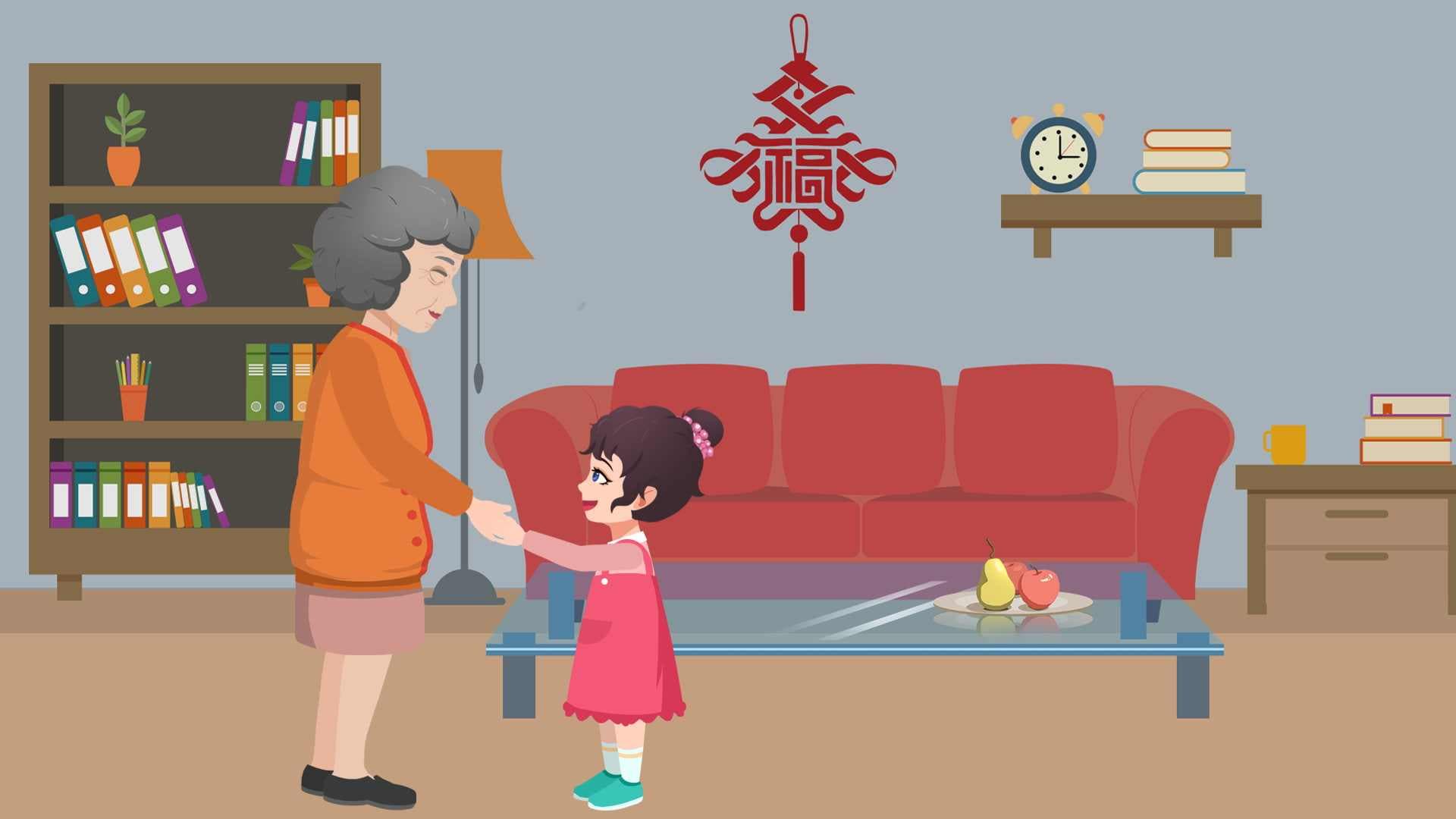 如果已经有了五险一金，还可以交新农合吗？