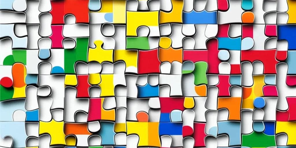 破解工厂生日福利失效困局：用数字化方案实现人均100元的暖心体验