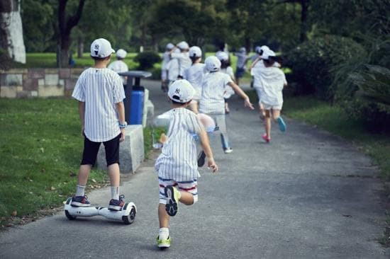 警惕“网络烂梗”侵蚀中小学生