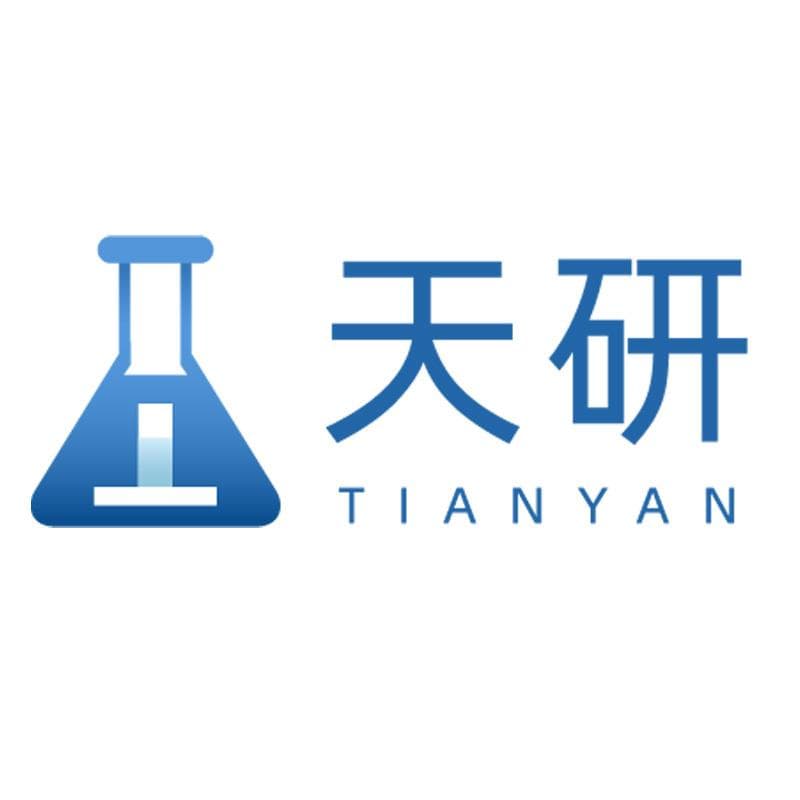 乳品及牛奶中蛋白质检测仪器原理