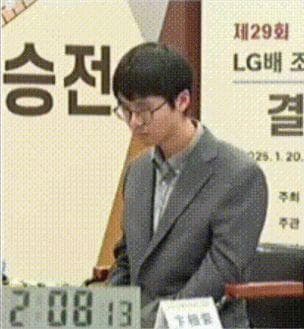 滑稽规则，滑稽比赛，滑稽结果