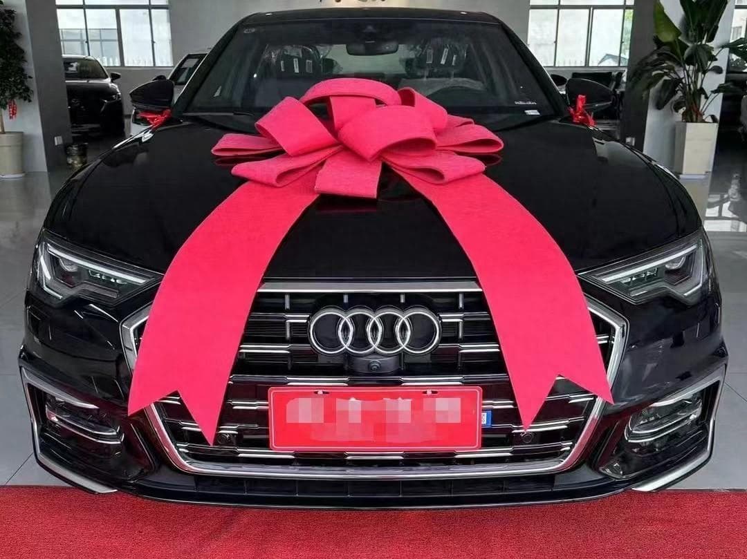 20万的车，5年分期和全款能相差多少钱？哪个更划算？