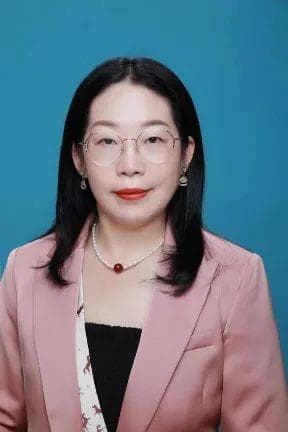 低浓度次氯酸促进脑卒中后期神经干细胞分化机制获揭示
