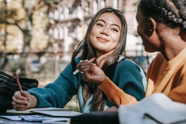 2025年澳大利亚大学排名一览表：综合解析与择校指南