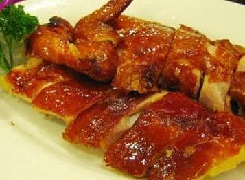 辽宁丹东美食之旅：海鲜与地方特色的完美融合