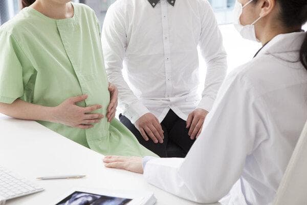 青枝骨折没有骨折线正常吗怎么治疗